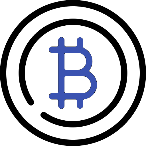 Software engineering