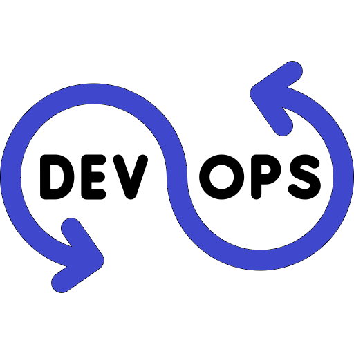 Software engineering