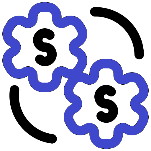 Software engineering