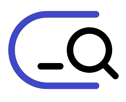 Software engineering