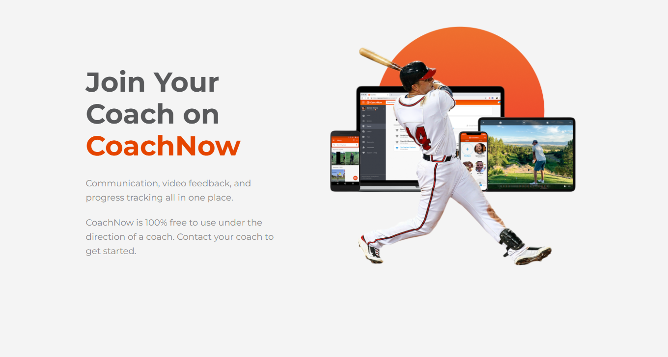 QUODD App Screenshot